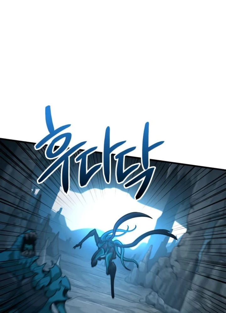 Sử Thi Valhalla Chapter 41 - 173