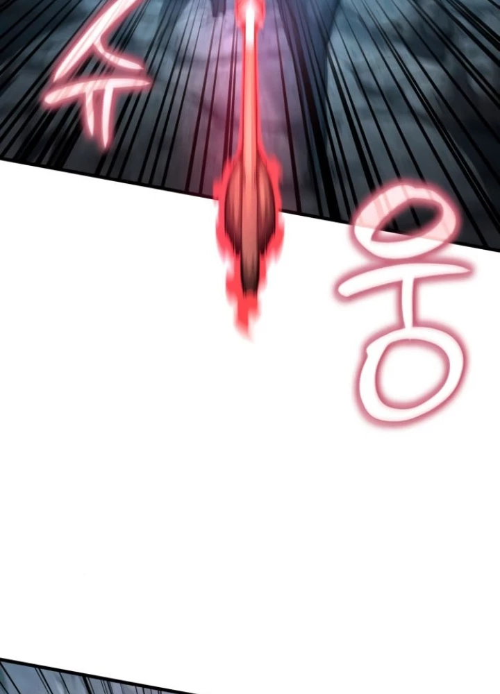 Sử Thi Valhalla Chapter 41 - 185