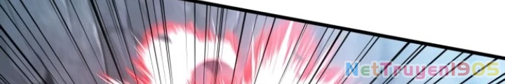 Sử Thi Valhalla Chapter 41 - 186