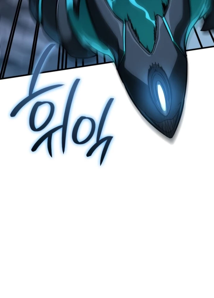 Sử Thi Valhalla Chapter 41 - 189