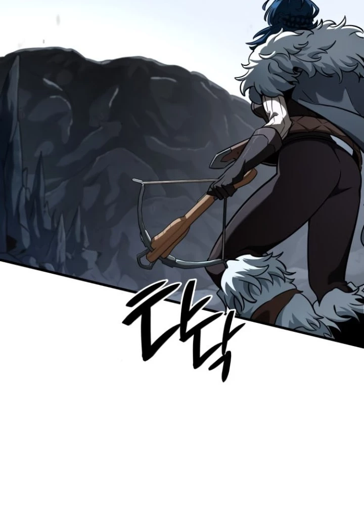 Sử Thi Valhalla Chapter 41 - 193