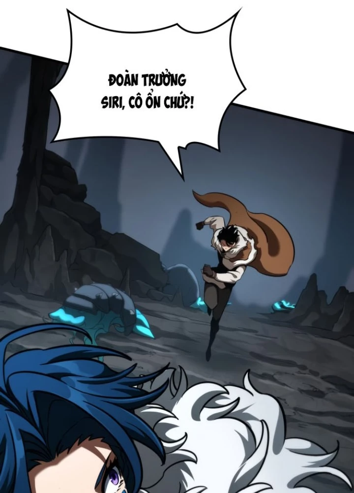 Sử Thi Valhalla Chapter 41 - 195