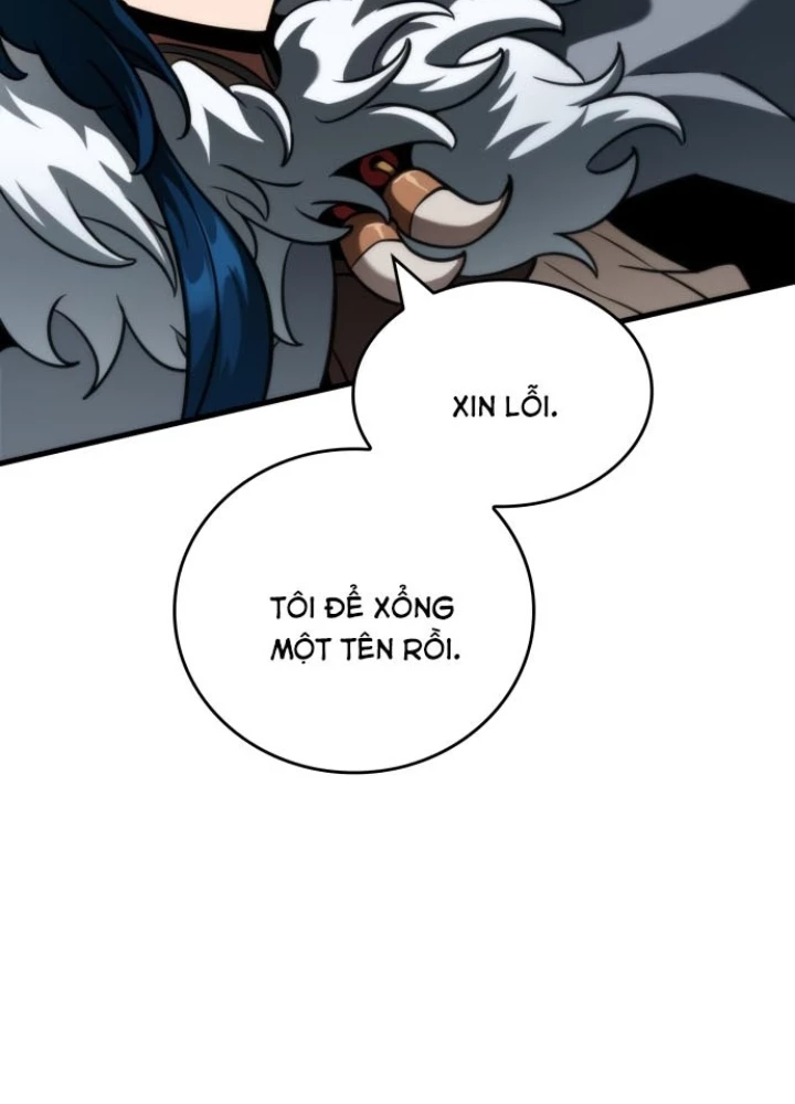 Sử Thi Valhalla Chapter 41 - 197