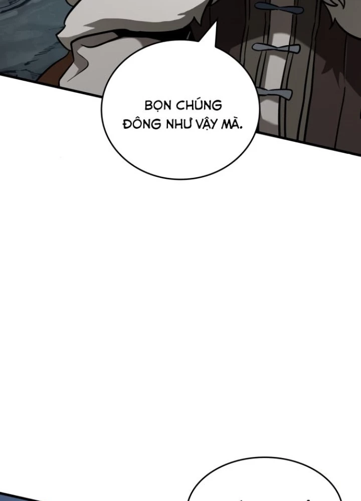 Sử Thi Valhalla Chapter 41 - 201