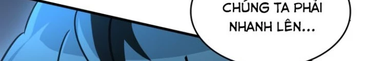 Sử Thi Valhalla Chapter 41 - 202