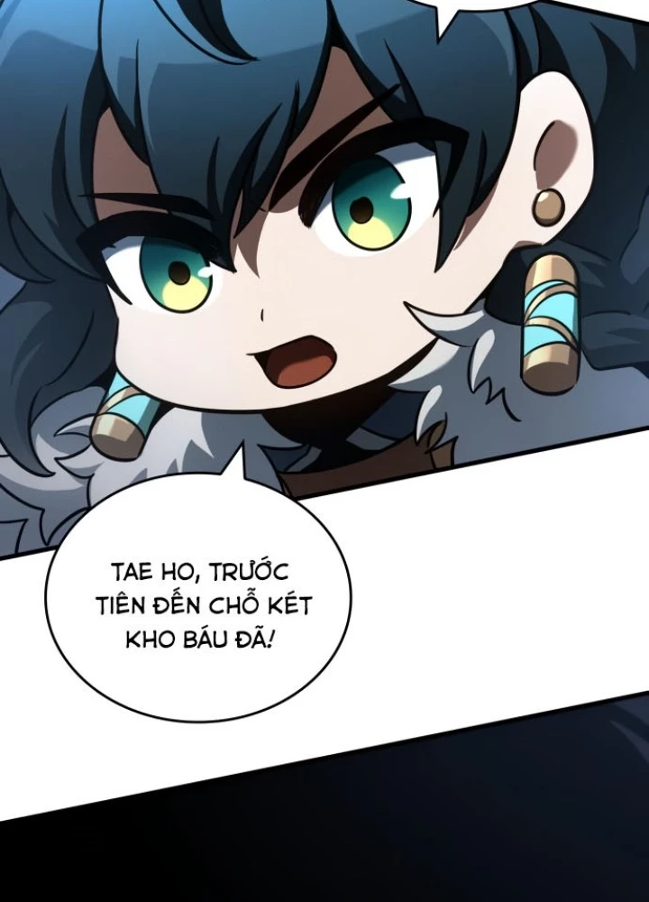 Sử Thi Valhalla Chapter 41 - 203