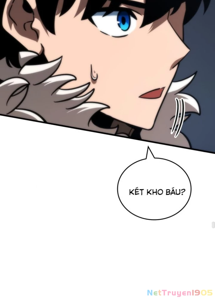 Sử Thi Valhalla Chapter 41 - 205