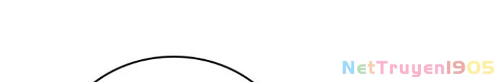 Sử Thi Valhalla Chapter 41 - 206