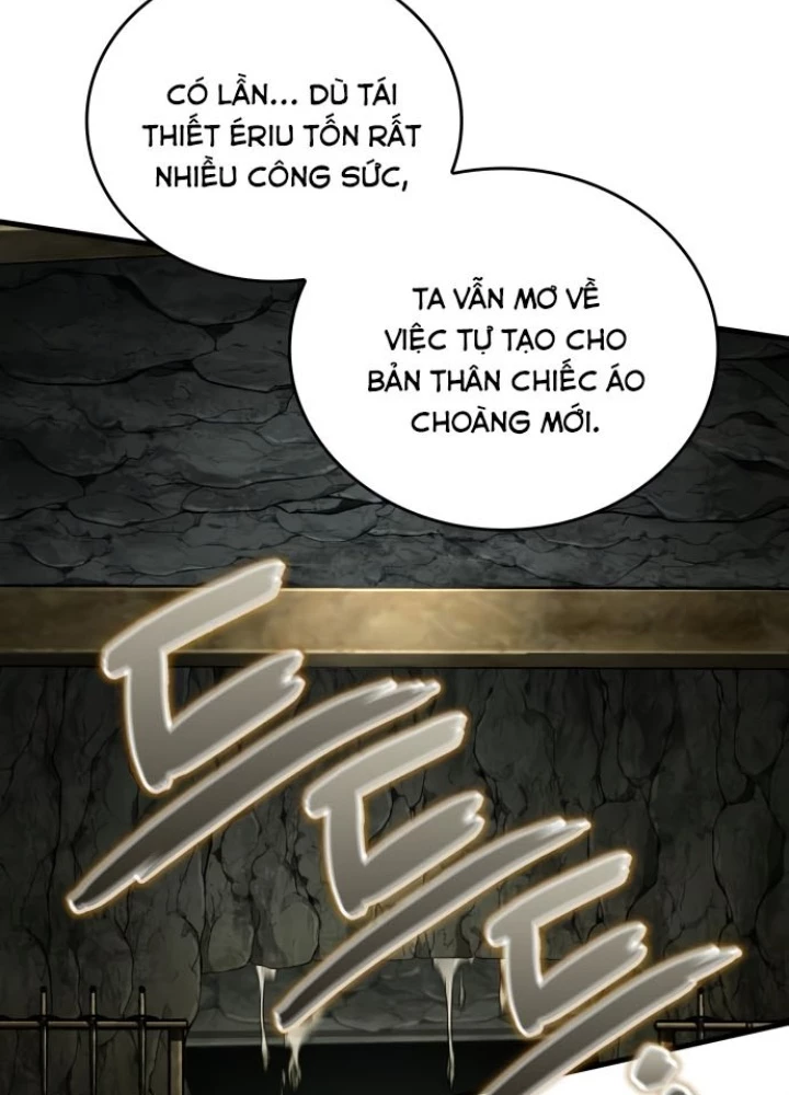 Sử Thi Valhalla Chapter 41 - 207