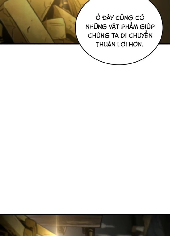 Sử Thi Valhalla Chapter 41 - 211