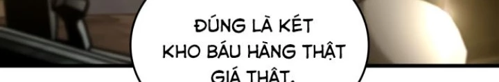 Sử Thi Valhalla Chapter 41 - 214