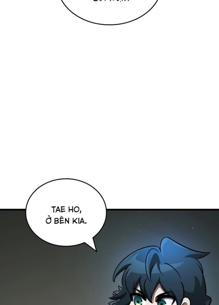 Sử Thi Valhalla Chapter 41 - 215