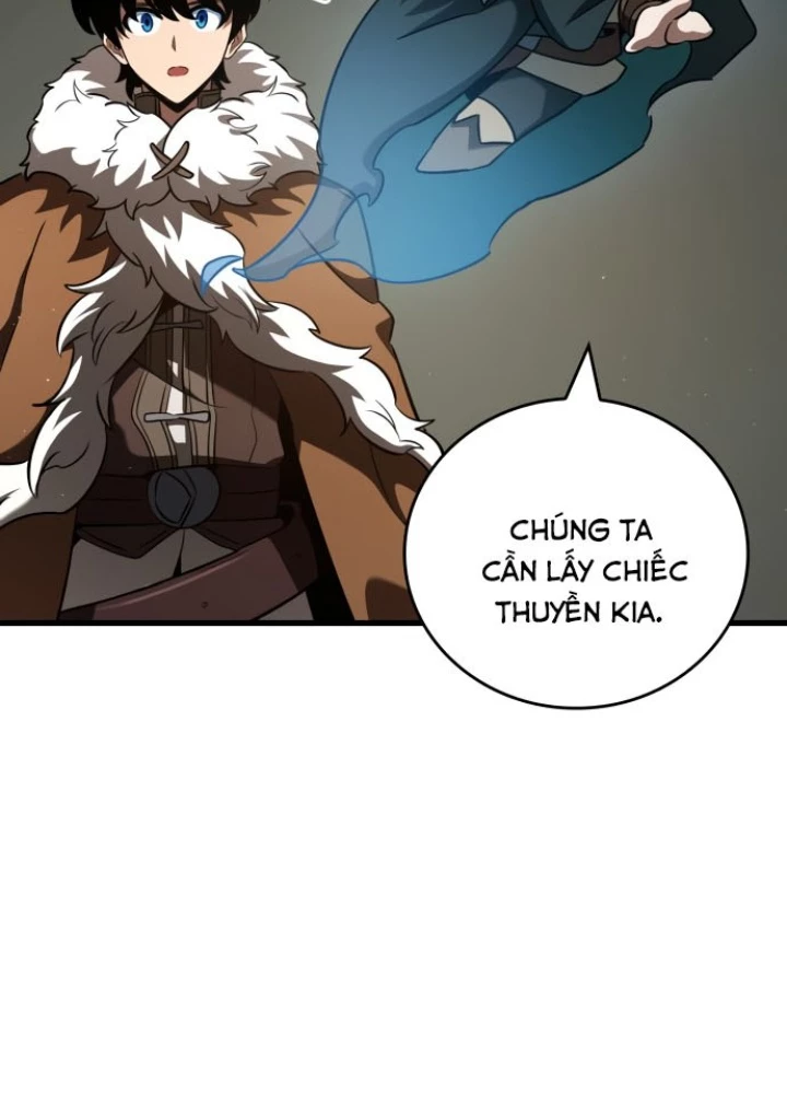 Sử Thi Valhalla Chapter 41 - 217