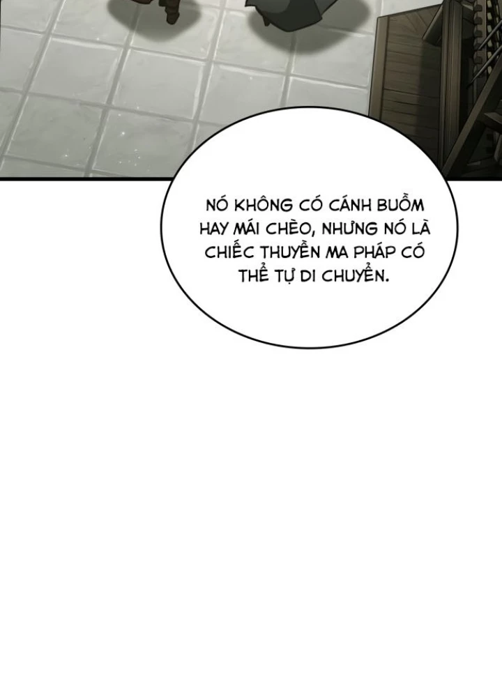 Sử Thi Valhalla Chapter 41 - 221