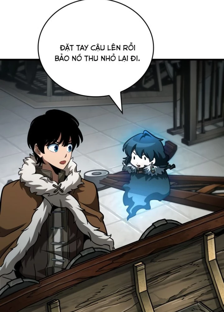 Sử Thi Valhalla Chapter 41 - 223