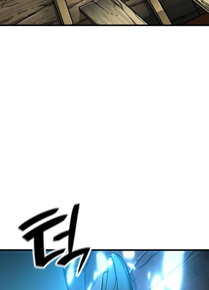 Sử Thi Valhalla Chapter 41 - 225