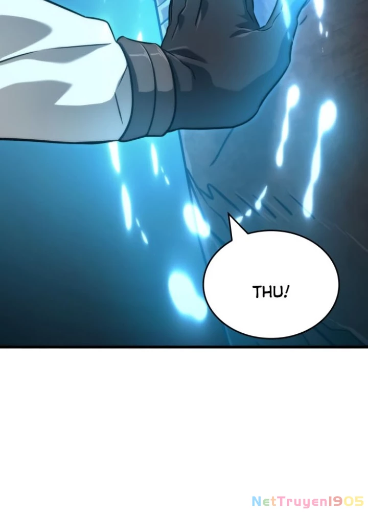 Sử Thi Valhalla Chapter 41 - 227