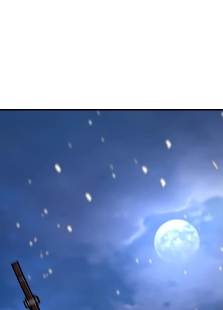 Sử Thi Valhalla Chapter 41 - 233