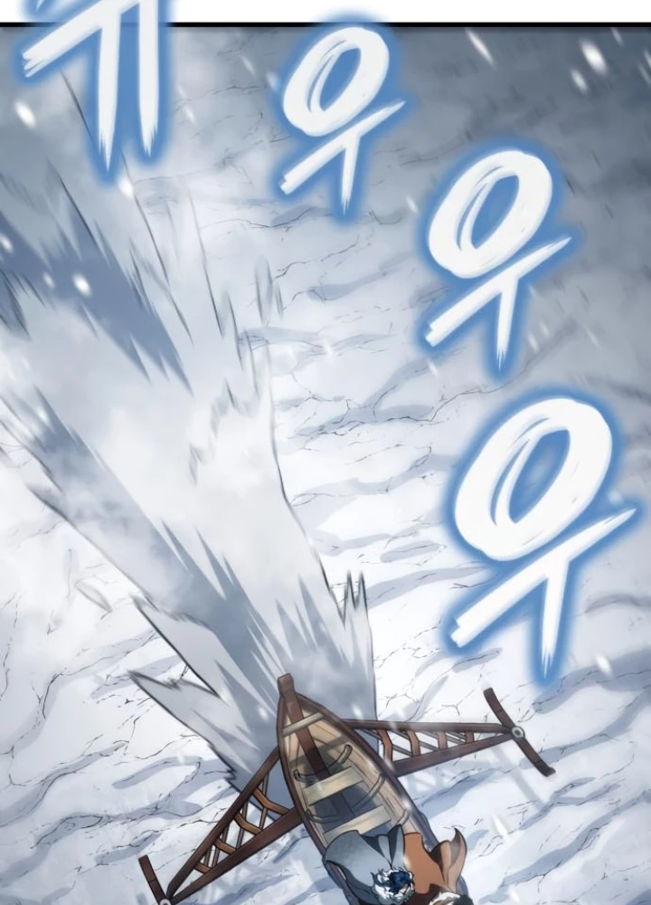 Sử Thi Valhalla Chapter 41 - 239