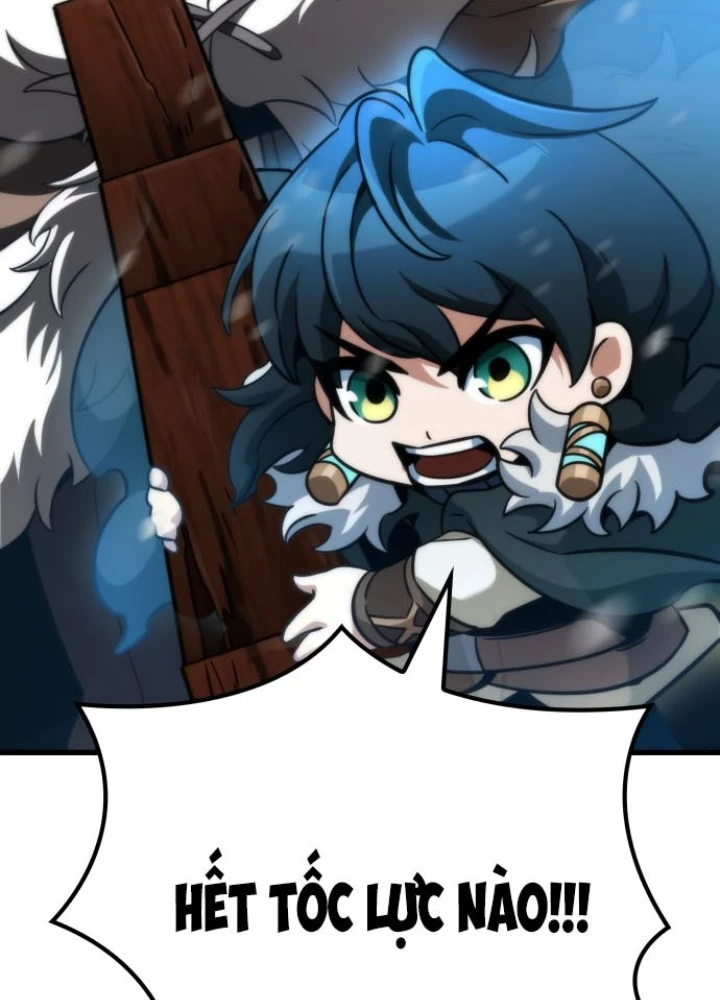 Sử Thi Valhalla Chapter 41 - 247