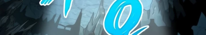 Sử Thi Valhalla Chapter 41 - 254