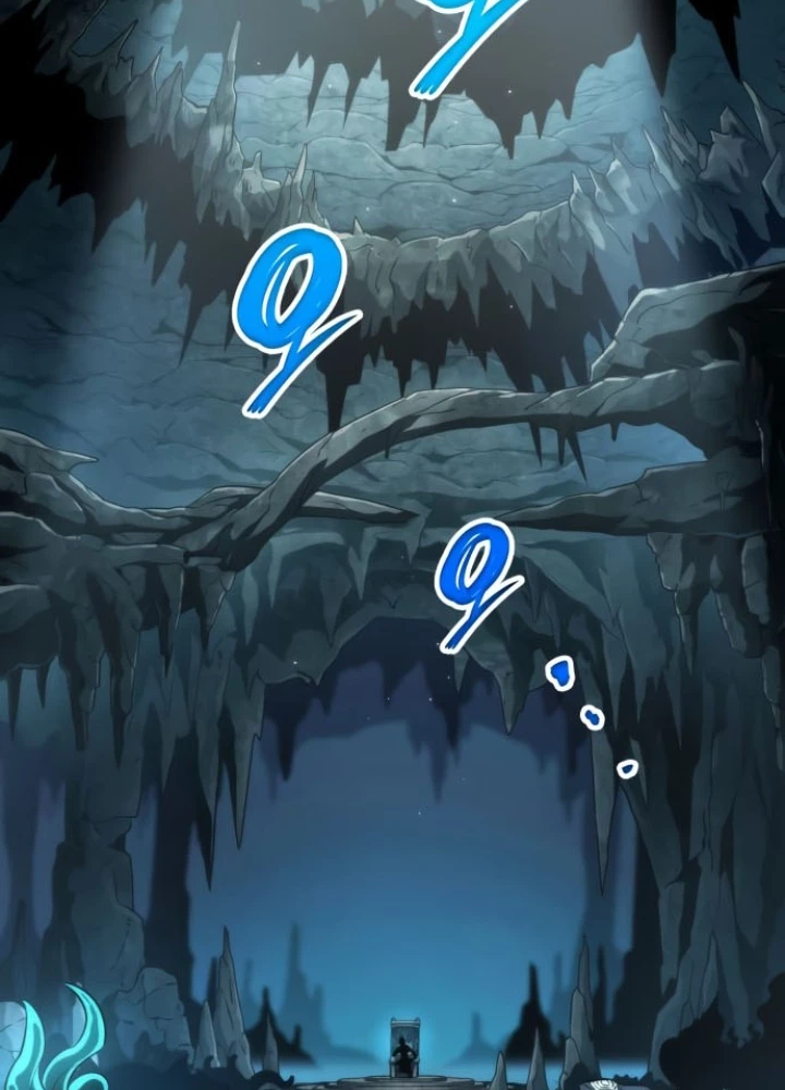 Sử Thi Valhalla Chapter 41 - 255