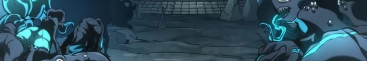 Sử Thi Valhalla Chapter 41 - 256