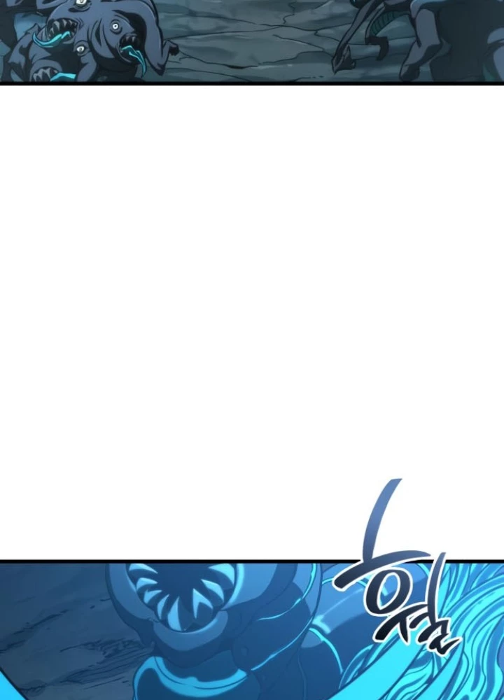 Sử Thi Valhalla Chapter 41 - 257