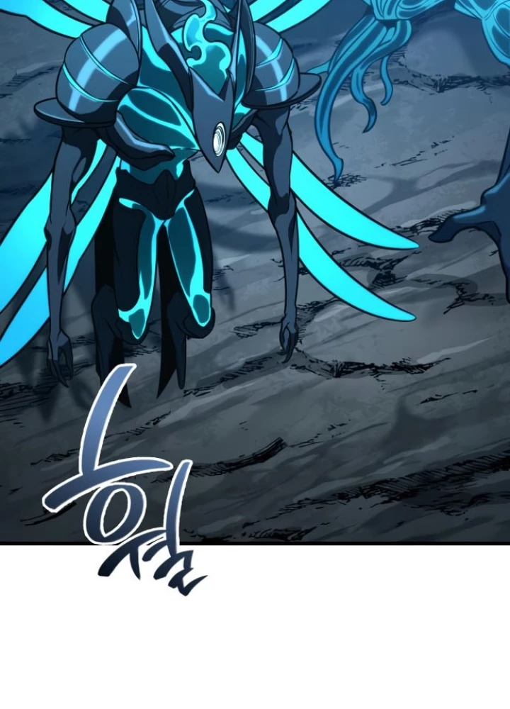 Sử Thi Valhalla Chapter 41 - 259