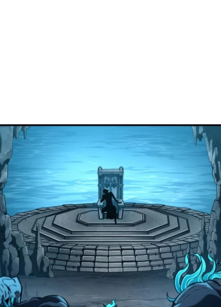 Sử Thi Valhalla Chapter 41 - 261