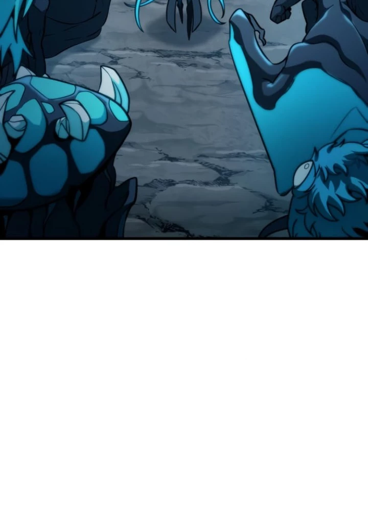 Sử Thi Valhalla Chapter 41 - 263