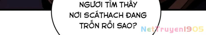 Sử Thi Valhalla Chapter 41 - 266