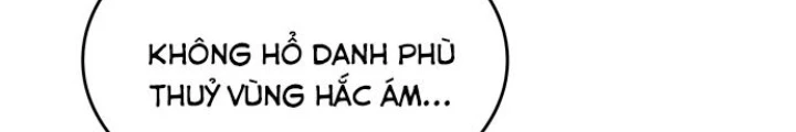 Sử Thi Valhalla Chapter 41 - 268