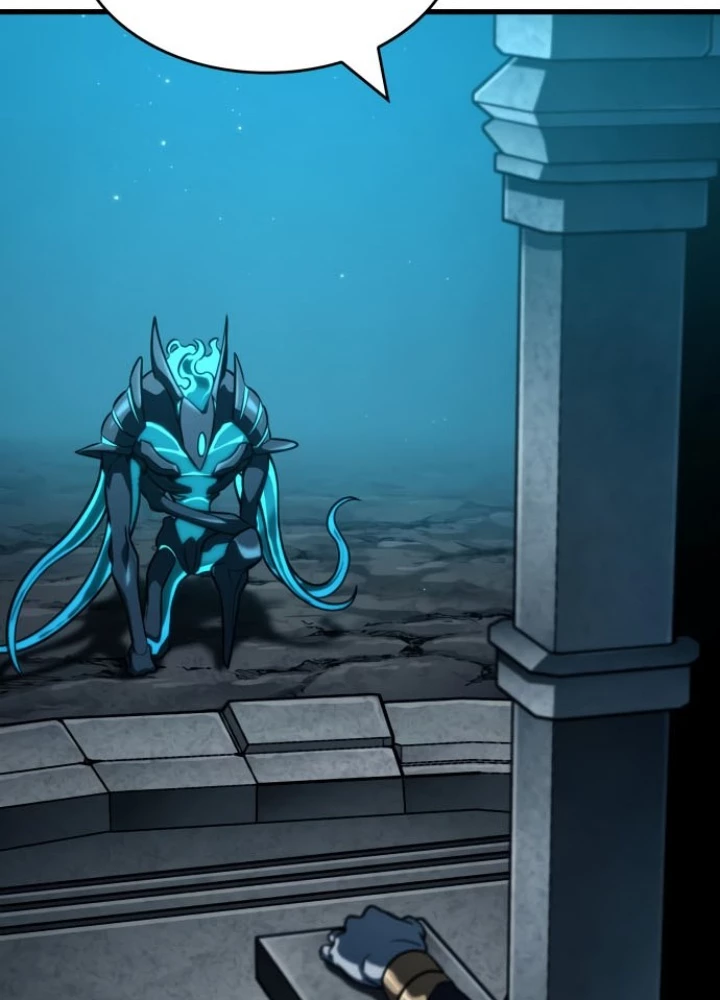 Sử Thi Valhalla Chapter 41 - 269
