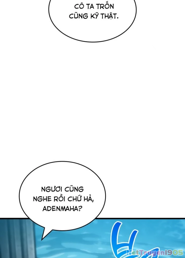 Sử Thi Valhalla Chapter 41 - 271