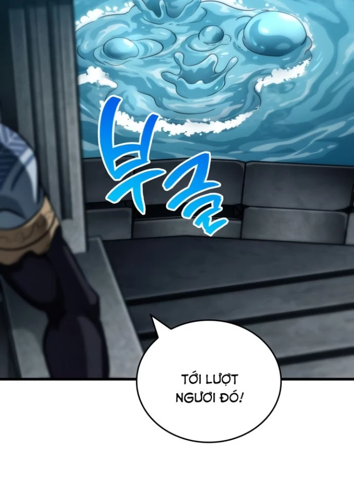 Sử Thi Valhalla Chapter 41 - 273