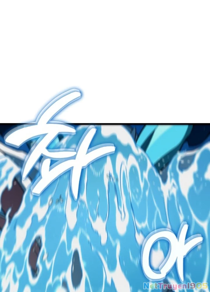 Sử Thi Valhalla Chapter 41 - 275