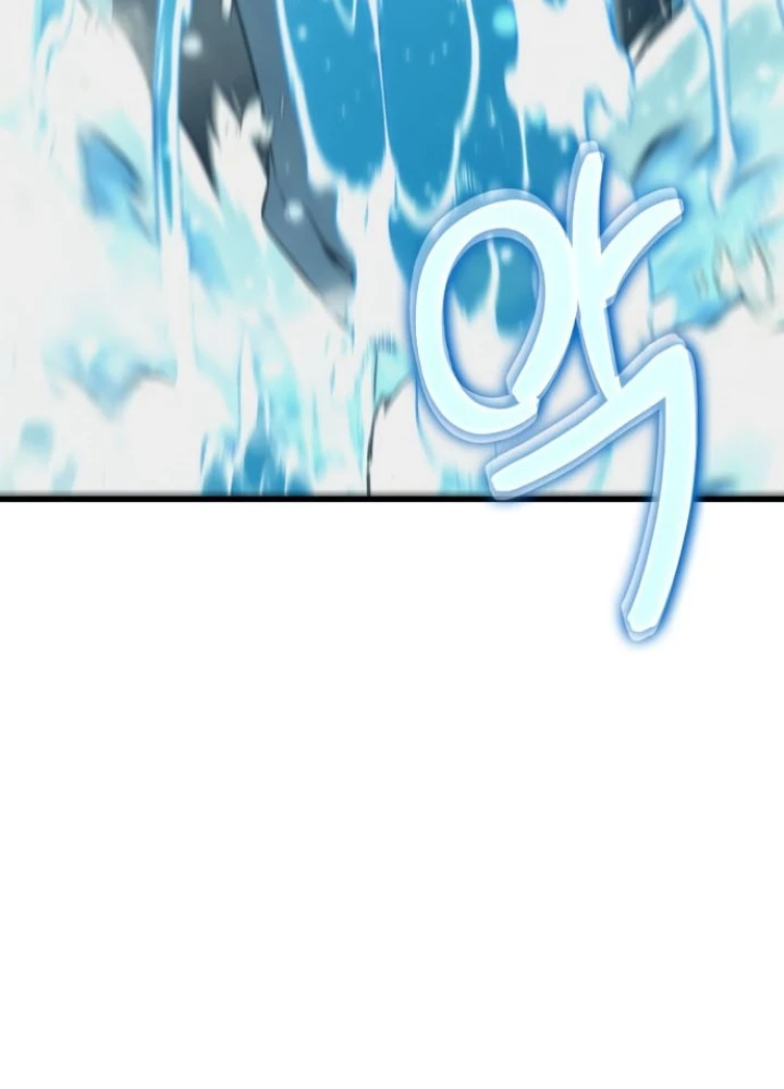 Sử Thi Valhalla Chapter 41 - 277