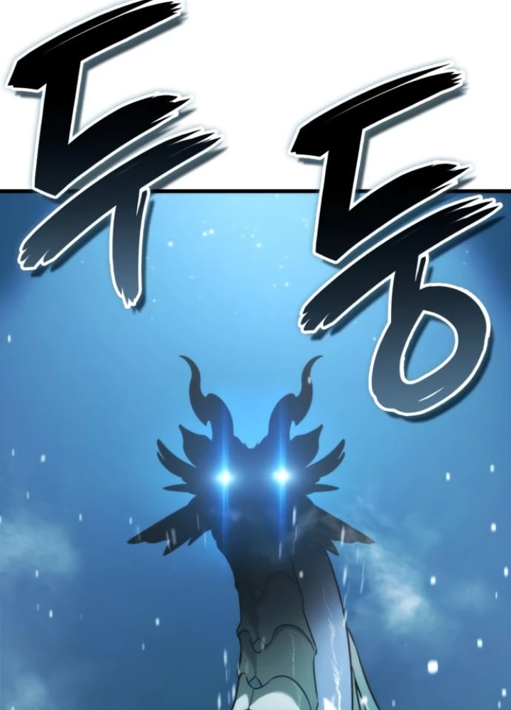 Sử Thi Valhalla Chapter 41 - 279