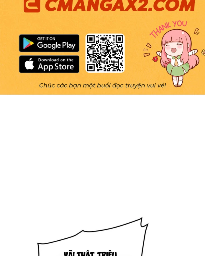 Vô Địch Bị Động Tạo Ra Tấn Sát Thương Chapter 95 - 2