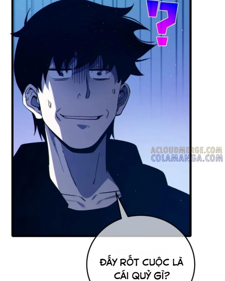 Vô Địch Bị Động Tạo Ra Tấn Sát Thương Chapter 95 - 5