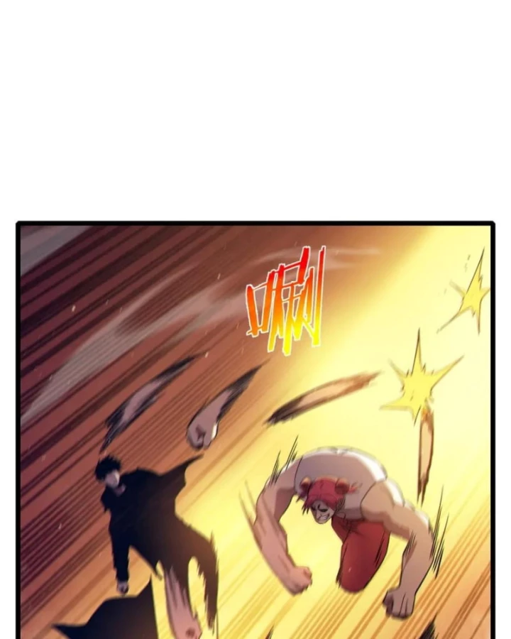 Vô Địch Bị Động Tạo Ra Tấn Sát Thương Chapter 95 - 9