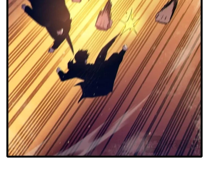 Vô Địch Bị Động Tạo Ra Tấn Sát Thương Chapter 95 - 10