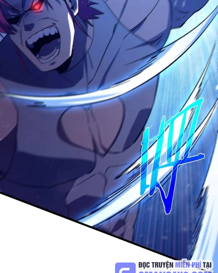 Vô Địch Bị Động Tạo Ra Tấn Sát Thương Chapter 95 - 12