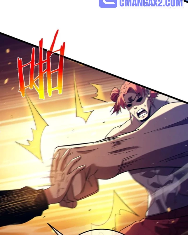 Vô Địch Bị Động Tạo Ra Tấn Sát Thương Chapter 95 - 13