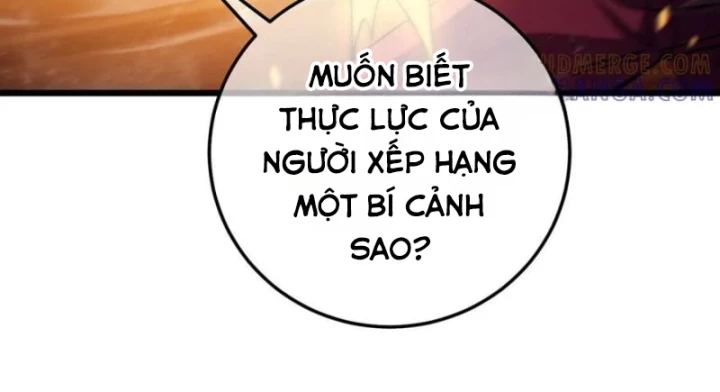Vô Địch Bị Động Tạo Ra Tấn Sát Thương Chapter 95 - 14