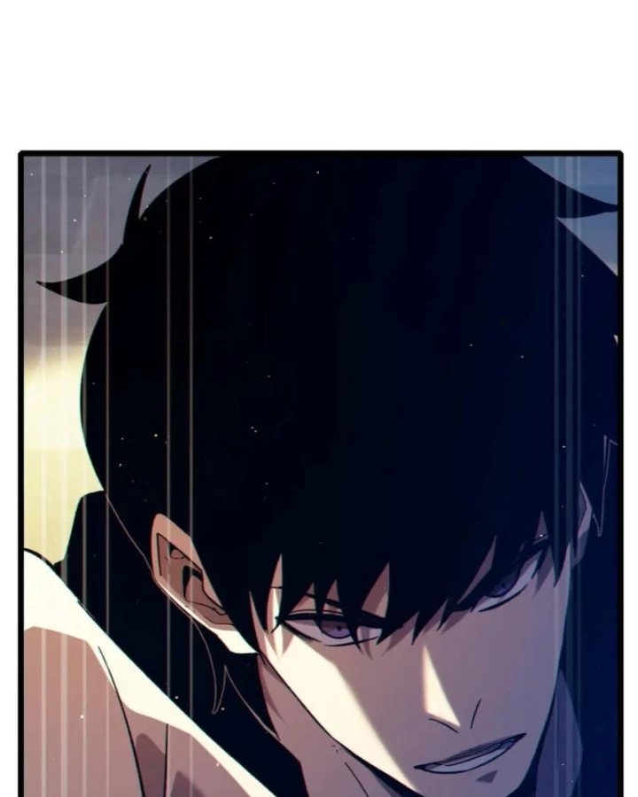 Vô Địch Bị Động Tạo Ra Tấn Sát Thương Chapter 95 - 15