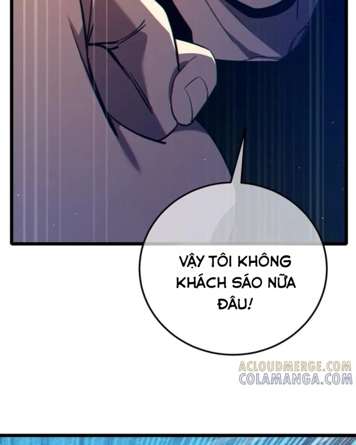 Vô Địch Bị Động Tạo Ra Tấn Sát Thương Chapter 95 - 16