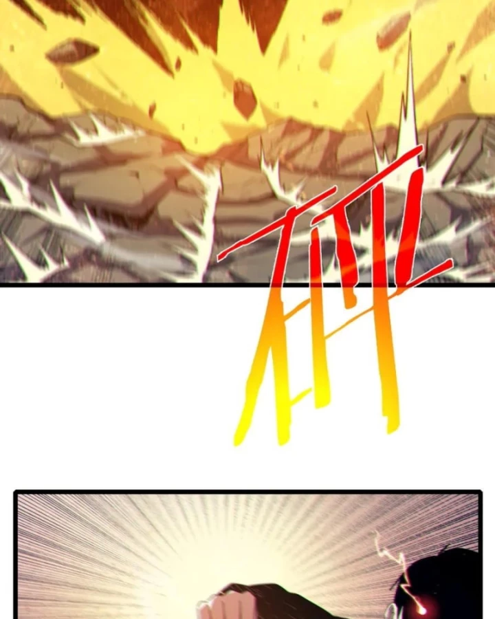 Vô Địch Bị Động Tạo Ra Tấn Sát Thương Chapter 95 - 20