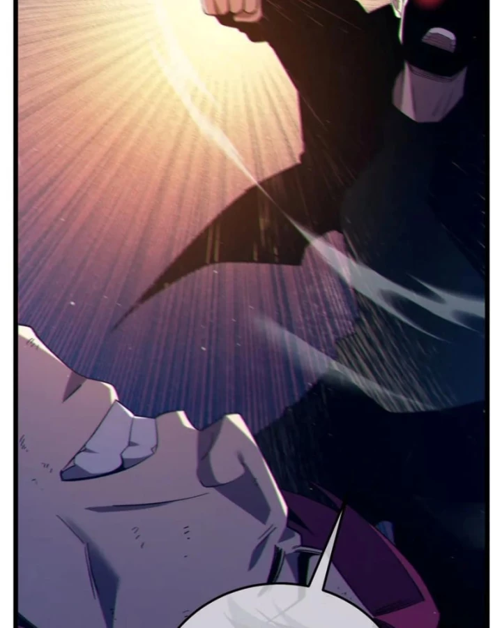 Vô Địch Bị Động Tạo Ra Tấn Sát Thương Chapter 95 - 21